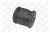 STELLOX 7700446SX 77-00446-SX_сайлентблок заднего поперечного рычага/ Toyota Carina E AT19#/ST191/CT190 92-97