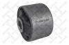STELLOX 77-00473-SX 77-00473-SX_сайлентблок заднего продольн. рычага передний/ Toyota Rav4 ACA3#/GSA3# &lt;05