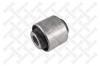 STELLOX 7700525SX 77-00525-SX_сайлентблок зад. попереч.верхнего рычага/ Hyundai iX35 2WD 10