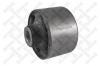STELLOX 7700642SX 77-00642-SX_сайлентблок задний переднего рычага/ Mitsubishi Galant DJ1A/DJ3A/DJ5A &lt;06