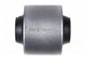 STELLOX 7700912SX 77-00912-SX_сайлентблок зад. подв. верхн.!\ Land Rover Discovery/ Range Rover 4.4-5.0 V8 04&gt;