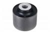 STELLOX 7700912SX 77-00912-SX_сайлентблок зад. подв. верхн.!\ Land Rover Discovery/ Range Rover 4.4-5.0 V8 04&gt;