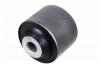 STELLOX 7700912SX 77-00912-SX_сайлентблок зад. подв. верхн.!\ Land Rover Discovery/ Range Rover 4.4-5.0 V8 04&gt;