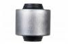 STELLOX 7700912SX 77-00912-SX_сайлентблок зад. подв. верхн.!\ Land Rover Discovery/ Range Rover 4.4-5.0 V8 04&gt;