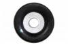 STELLOX 7700912SX 77-00912-SX_сайлентблок зад. подв. верхн.!\ Land Rover Discovery/ Range Rover 4.4-5.0 V8 04&gt;