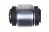 STELLOX 7700925SX 77-00925-SX_сайлентблок пер.рычага подвески!/ BMW E90/E84
