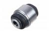STELLOX 7700925SX 77-00925-SX_сайлентблок пер.рычага подвески!/ BMW E90/E84