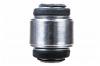 STELLOX 7700925SX 77-00925-SX_сайлентблок пер.рычага подвески!/ BMW E90/E84