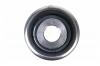 STELLOX 7700925SX 77-00925-SX_сайлентблок пер.рычага подвески!/ BMW E90/E84