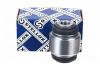 STELLOX 7700925SX 77-00925-SX_сайлентблок пер.рычага подвески!/ BMW E90/E84