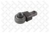STELLOX 7700928SX 77-00928-SX_сайлентблок зад. балки!/ Volvo 850/C70/S70/V70 all 91-05