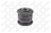 STELLOX 7701033SX 77-01033-SX_сайлентблок задней цапфы/Suzuki Liana RH413/RH416/RH418 &lt;04