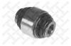 STELLOX 7701045SX 77-01045-SX_сайлентблок задней цапфы плавающий/Toyota Altezza/Altezza Gita GXE10/SXE10 98-05