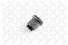 STELLOX 7701060SX 77-01060-SX_сайлентблок рычага передн. подвески верхн./Mazda B2500 02&gt;