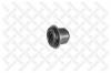 STELLOX 7701084SX 77-01084-SX_сайлентблок рычага /Toyota Crown 88-95