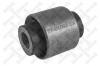 STELLOX 7701092SX 77-01092-SX_сайлентблок заднего амортизатора/Nissan Murano Z50 02-07