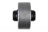 STELLOX 7701132SX 77-01132-SX_сайлентблок опоры дифференциала!/ Toyota Estima T/L ACR40/MCR40 4WD 99-06