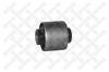STELLOX 7701174SX 77-01174-SX_сайлентблок задней продольной тяги/ Ford Mondeo GE 00-07
