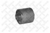 STELLOX 7701181SX 77-01181-SX_сайлентблок задний продол. тяги/ Suzuki Baleno/Esteem SY413/SY415/SY416/SY418/SY419