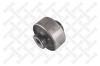 STELLOX 7701193SX 77-01193-SX_сайлентблок рычага пер.подв.задн. /Suzuki SX4 06-/Opel Agila-B 08&gt;