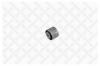 STELLOX 7701413SX 77-01413-SX_сайлентблок зад. рычага!/ MB W204 all 07&amp;gt;/W212/С207 all 09&amp;gt;