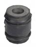 STELLOX 7701532SX 77-01532-SX_сайлентблок рычага задний!\ Dacia, Renault Duster 10&gt;