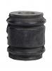 STELLOX 7701532SX 77-01532-SX_сайлентблок рычага задний!\ Dacia, Renault Duster 10&gt;