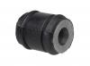 STELLOX 7701532SX 77-01532-SX_сайлентблок рычага задний!\ Dacia, Renault Duster 10&gt;