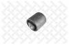 STELLOX 7701598SX 77-01598-SX_сайлентблок рычага пер.подвески 68x81x14x70/ BMW F07 10
