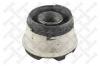 STELLOX 77-21009-SX 77-21009-SX_сайлентблок подрамника/ Volvo 850/S60/S70/S80/V70/XC70/XC90 all 91&gt;