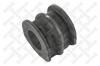 STELLOX 7900252SX 79-00252-SX_втулка стабилизатора заднего/ Nissan Teana J31 2003-2008