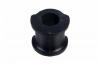 STELLOX 7900455SX 79-00455-SX_втулка стабилизатора заднего наружная! d=27\ VW T5 all 03&gt;
