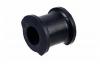 STELLOX 7900455SX 79-00455-SX_втулка стабилизатора заднего наружная! d=27\ VW T5 all 03&gt;