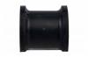 STELLOX 7900455SX 79-00455-SX_втулка стабилизатора заднего наружная! d=27\ VW T5 all 03&gt;