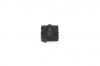 STELLOX 7900456SX 79-00456-SX_втулка стабилизатора переднего!\ Opel Corsa 1.0/1.2 00&gt;