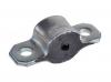 STELLOX 7900502SX 79-00502-SX_втулка стабилизатора переднего наружная!/ Fiat Doblo 1.2-1.6 01&amp;gt;/Punto 1.2-1.8/1.3-1.