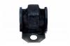 STELLOX 7900578SX 79-00578-SX_втулка стабилизатора переднего!\ Ford Fiesta VI 08&gt;