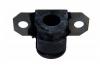 STELLOX 7900578SX 79-00578-SX_втулка стабилизатора переднего!\ Ford Fiesta VI 08&gt;