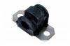 STELLOX 7900578SX 79-00578-SX_втулка стабилизатора переднего!\ Ford Fiesta VI 08&gt;