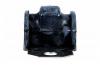 STELLOX 7900578SX 79-00578-SX_втулка стабилизатора переднего!\ Ford Fiesta VI 08&gt;