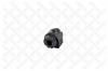 STELLOX 7900583SX 79-00583-SX_втулка стабилизатора заднего!\ Ford Mondeo IV 07&gt;