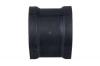 STELLOX 7900648SX 79-00648-SX_втулка стабилизатора!передн.\ BMW X3 (E83) 2.0-3.0/2.0-3.0D 04&gt;