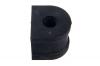 STELLOX 7900648SX 79-00648-SX_втулка стабилизатора!передн.\ BMW X3 (E83) 2.0-3.0/2.0-3.0D 04&gt;