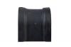 STELLOX 7900648SX 79-00648-SX_втулка стабилизатора!передн.\ BMW X3 (E83) 2.0-3.0/2.0-3.0D 04&gt;