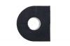 STELLOX 7900648SX 79-00648-SX_втулка стабилизатора!передн.\ BMW X3 (E83) 2.0-3.0/2.0-3.0D 04&gt;