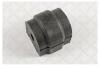 STELLOX 7900662SX 79-00662-SX_втулка стабилизатора заднего!\ BMW E90/E91 1.8-3.5/1.8D-3.5D 05&gt;