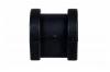 STELLOX 7900694SX 79-00694-SX_втулка стабилизатора задн. !\ Peugeot 4007, Mitsubishi Outlander 05&gt;