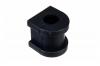 STELLOX 7900694SX 79-00694-SX_втулка стабилизатора задн. !\ Peugeot 4007, Mitsubishi Outlander 05&gt;