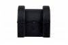 STELLOX 7900694SX 79-00694-SX_втулка стабилизатора задн. !\ Peugeot 4007, Mitsubishi Outlander 05&gt;
