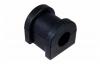 STELLOX 7900694SX 79-00694-SX_втулка стабилизатора задн. !\ Peugeot 4007, Mitsubishi Outlander 05&gt;